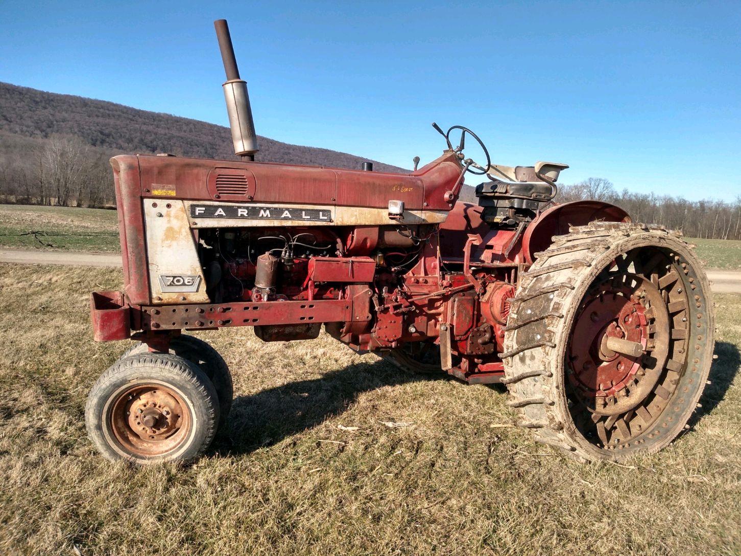 10972 - Beiler Campbell Auctions